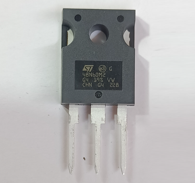 khai_quat_chung_ve_mosfet