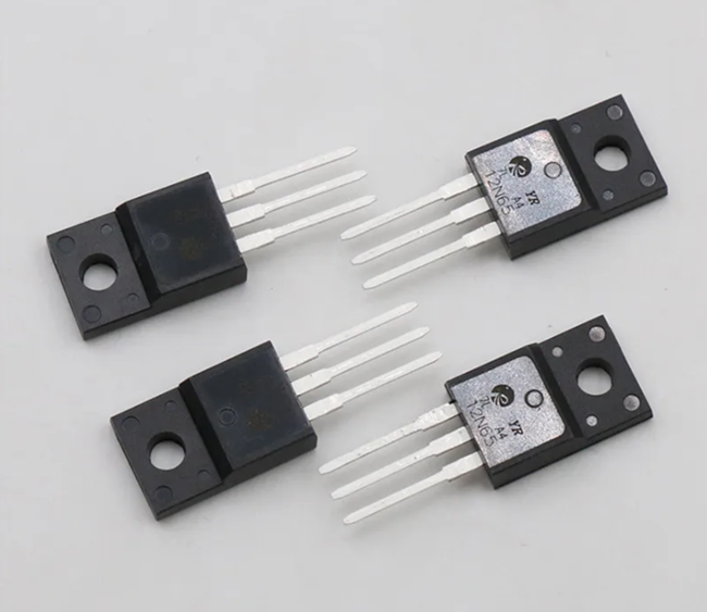 mosfet_kenh_n