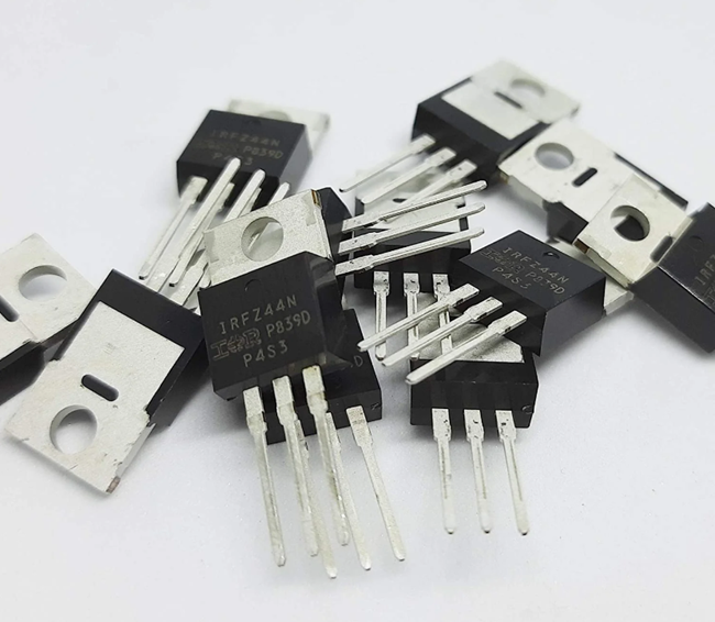 mosfet_kenh_p