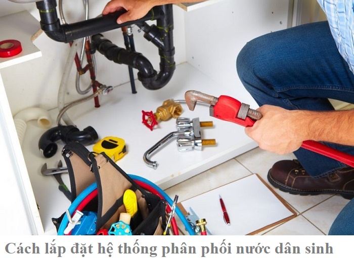 cach_lap_dat_he_thong_phan_phoi_nuoc_nha_dan_sinh