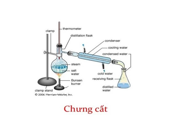 chung_cat_nuoc_bien