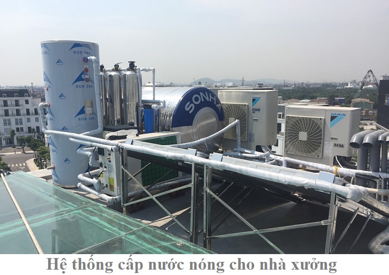 he_thong_cap_nuoc_nong_cho_nha_xuong