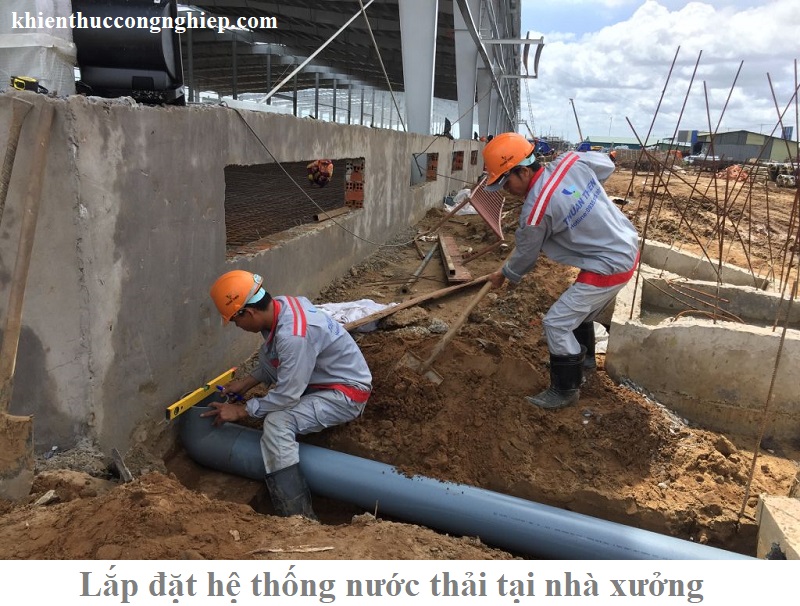 he_thong_cap_thoat_nuoc_nha_xuong_la_gi