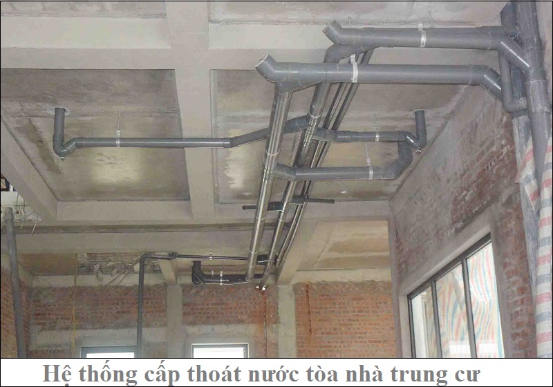 he_thong_cap_thoat_nuoc_toa_nha_trung_cu_1