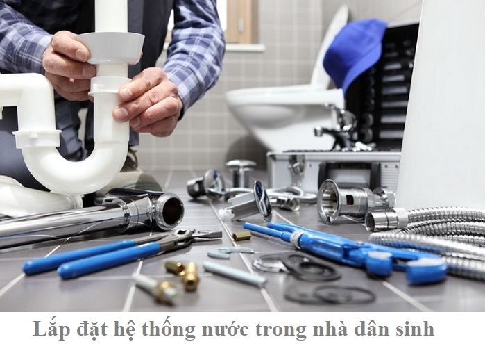 he_thong_phan_phoi_nuoc_trong_nha_dan_sinh_la_gi