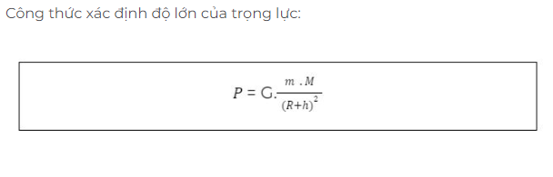 cong_thuc_tinh_trong_luc