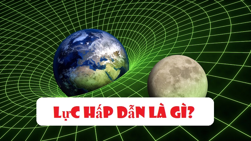 luc_hap_dan_la_gi