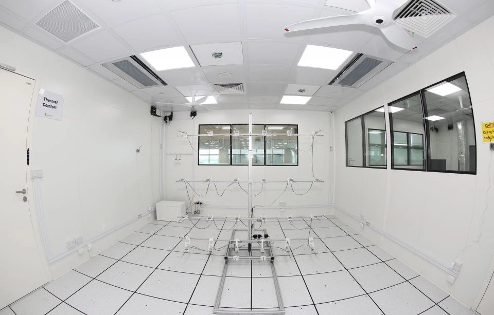 acmv-system-la-gi