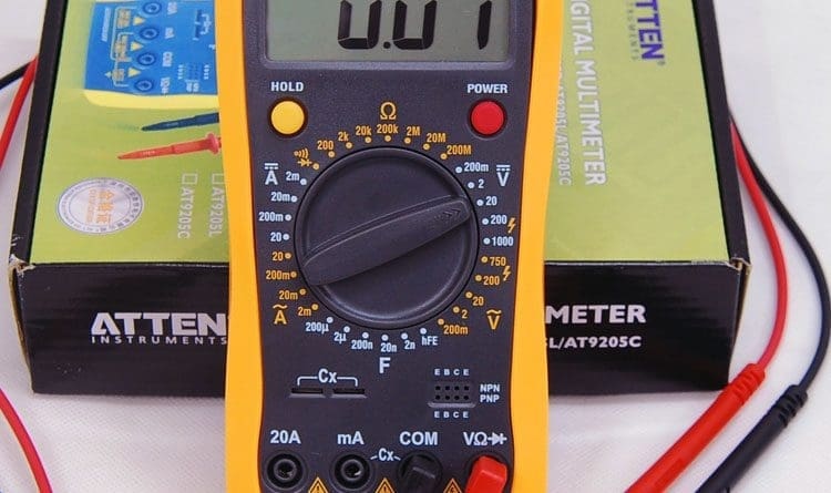 cap-chinh-xac-la-gi-3