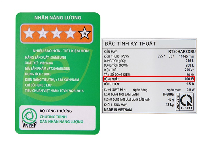 cong-suat-tieu-thu-la-gi