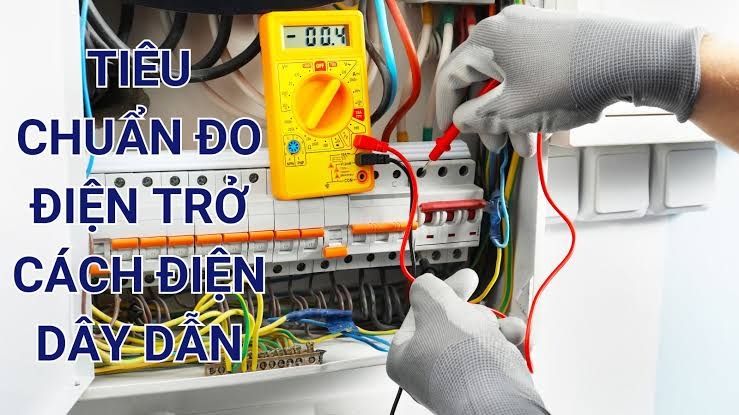 dien-tro-cach-dien-an-toan-2