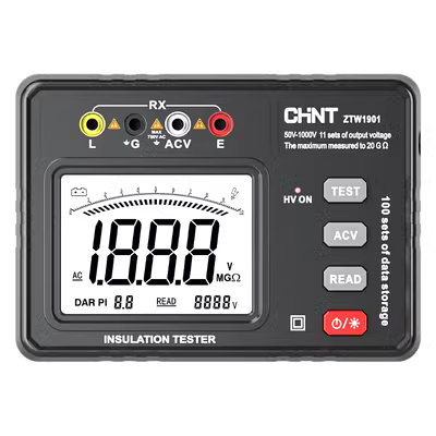 dien-tro-cach-dien-an-toan-5