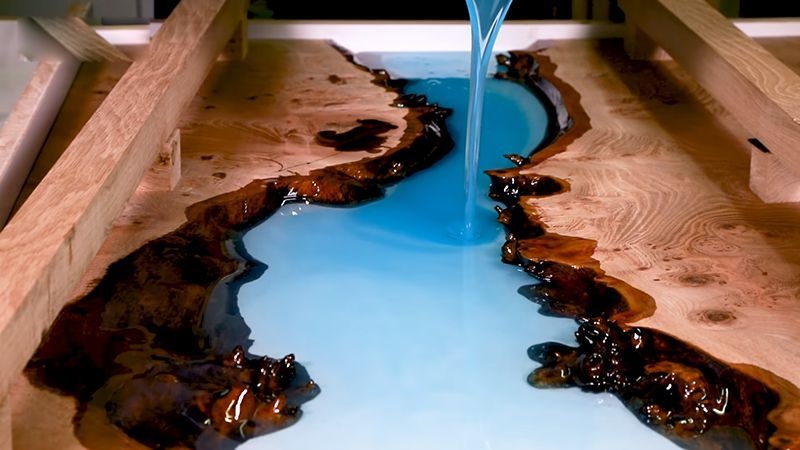 epoxy-la-gi-2