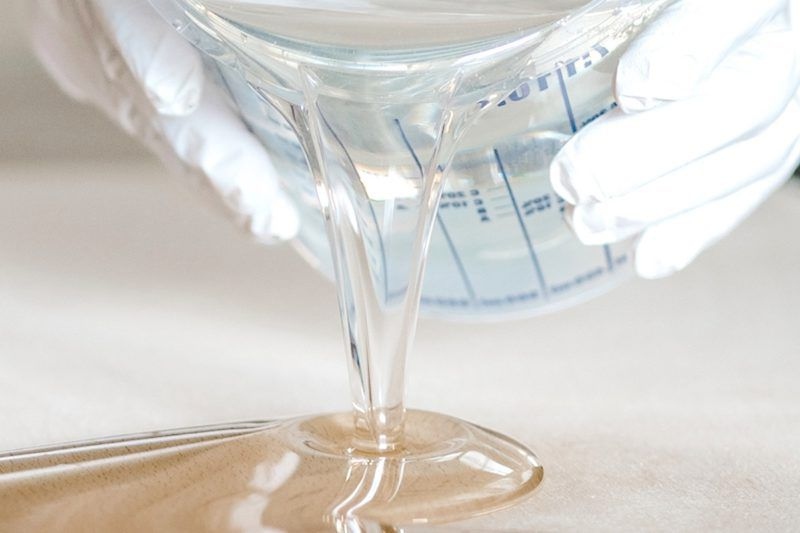epoxy-la-gi-3