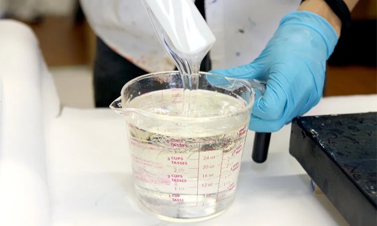 epoxy-la-gi-4