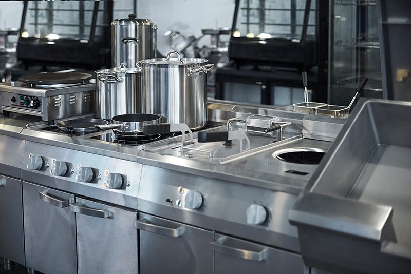 inox-la-gi-3