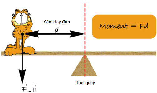 momen-la-gi
