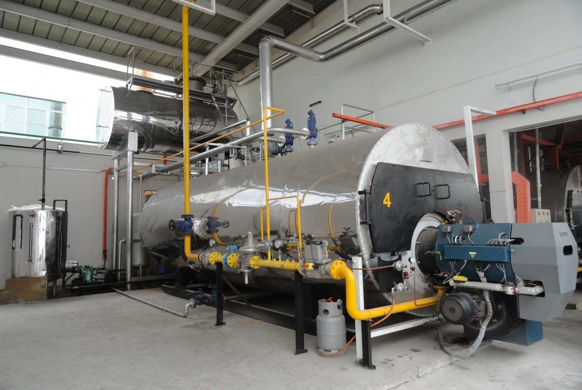 nguyen-nhan-dan-den-no-noi-hoi-2