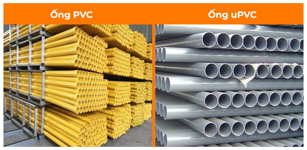 nhua-pvc-la-gi-1
