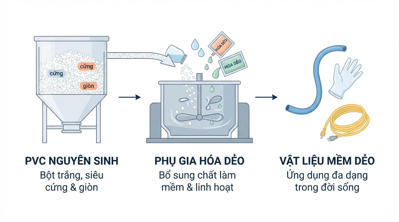 nhua-pvc-la-gi-2