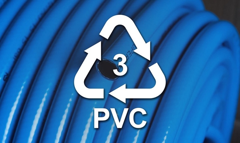 nhua-pvc-la-gi-4