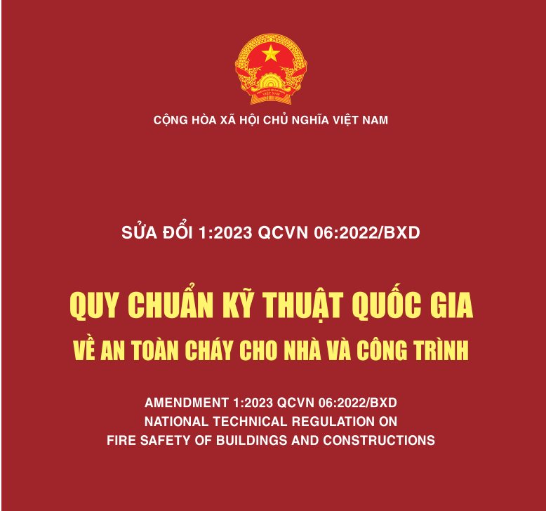 quy-chuan-ve-an-toan-chay-cho-nha-va-cong-trinh-2