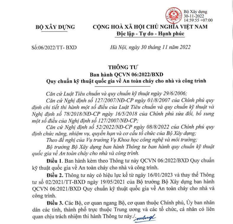quy-chuan-ve-an-toan-chay-cho-nha-va-cong-trinh