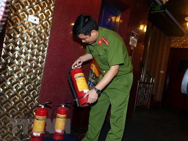 quy-dinh-phong-chay-chua-chay-doi-voi-cac-co-so-kinh-doanh-karaoke-4