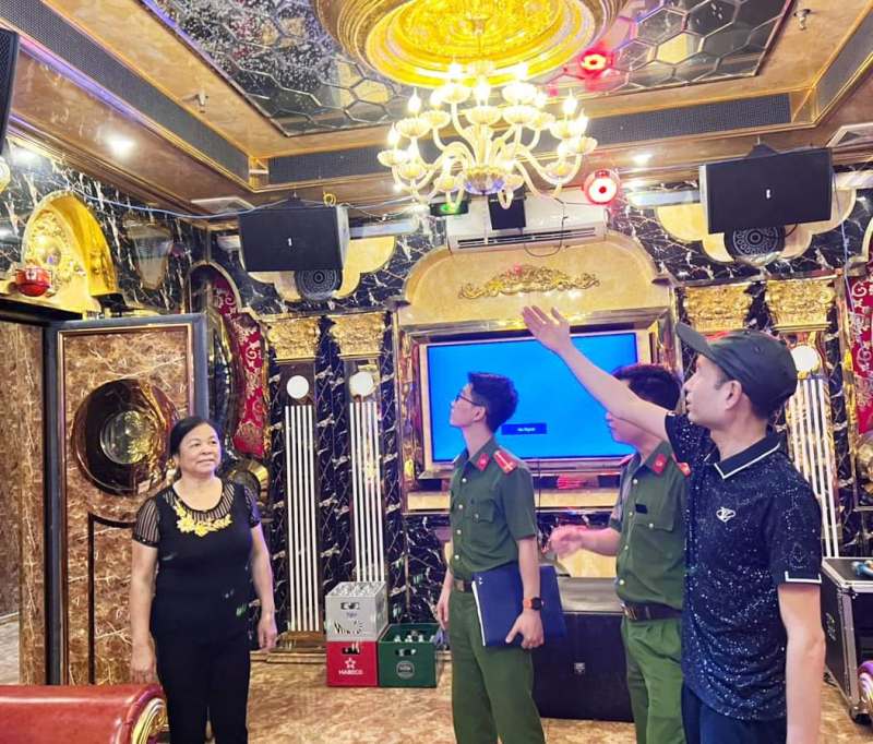 quy-dinh-phong-chay-chua-chay-doi-voi-cac-co-so-kinh-doanh-karaoke-6