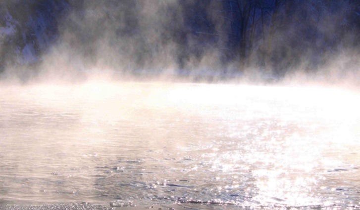 steam-la-gi-2