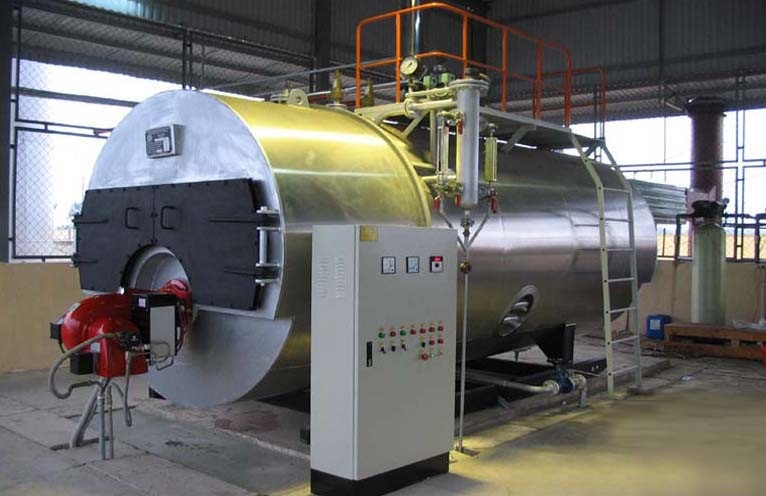 steam-la-gi-3