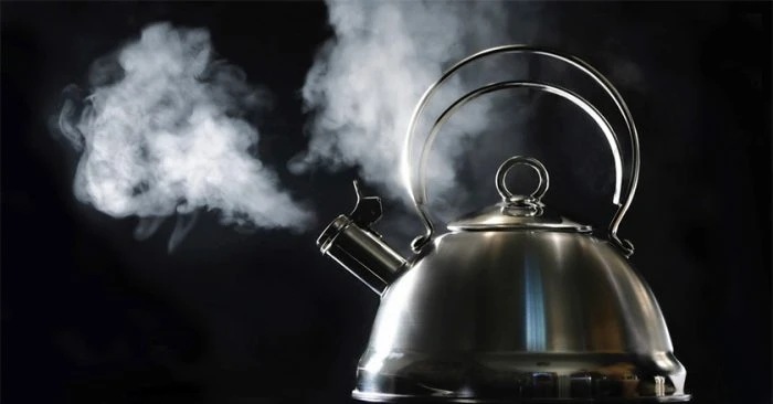 steam-la-gi