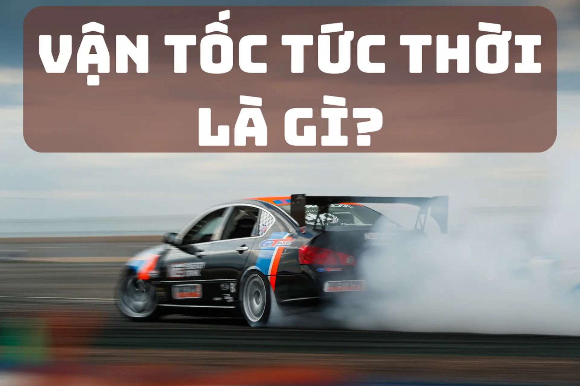 van-toc-la-gi-3
