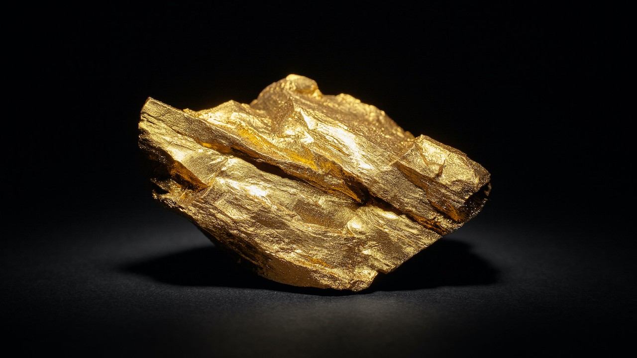vang-la-gi-2
