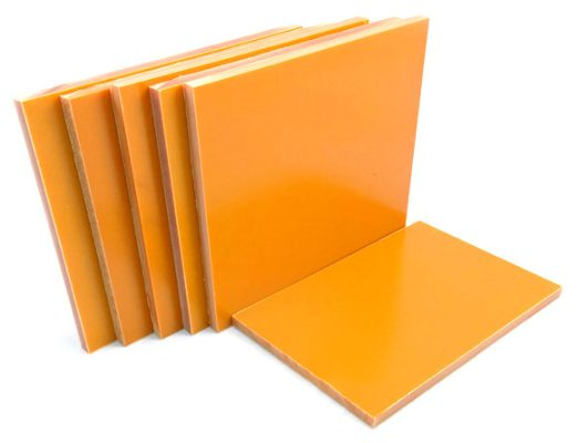 vat-lieu-bakelite-la-gi-1