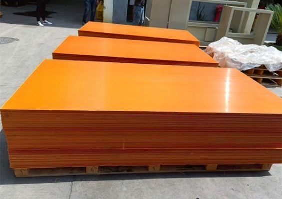 vat-lieu-bakelite-la-gi-2