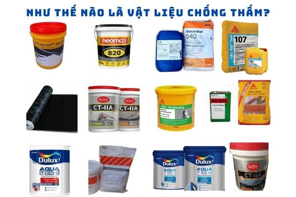 vat-lieu-chong-tham-la-gi-1
