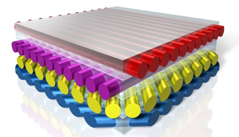 vat-lieu-composite-la-gi-1