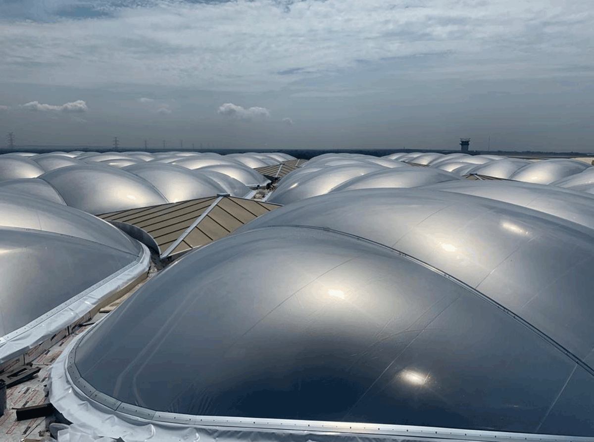 vat-lieu-etfe-la-gi-4