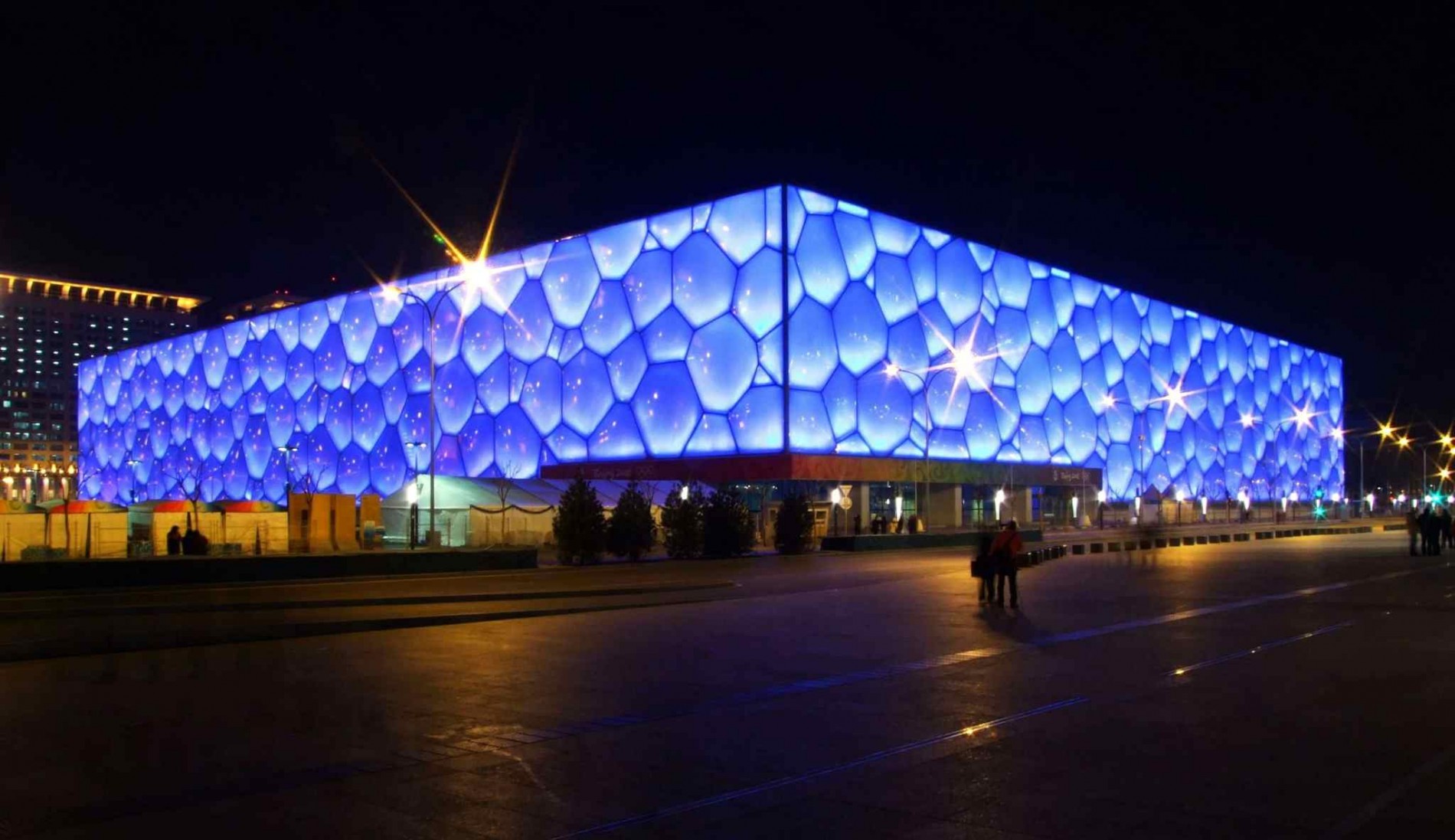 vat-lieu-etfe-la-gi-6