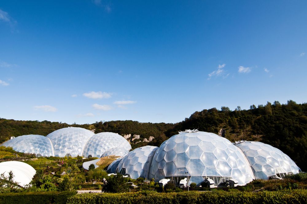 vat-lieu-etfe-la-gi-7
