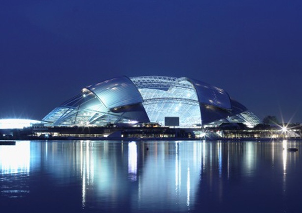 vat-lieu-etfe-la-gi-8