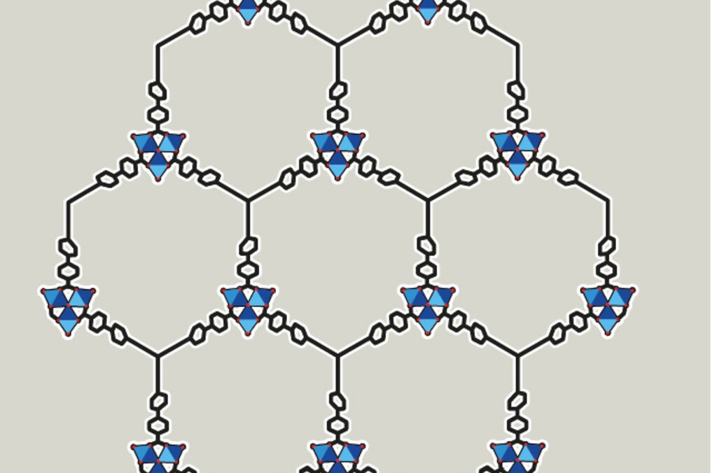 vat-lieu-mofs-la-gi-3