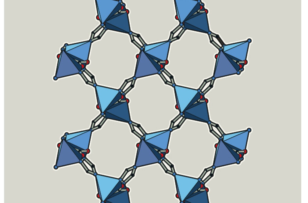 vat-lieu-mofs-la-gi-4