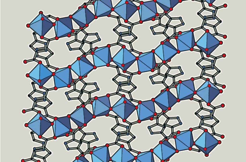 vat-lieu-mofs-la-gi-5