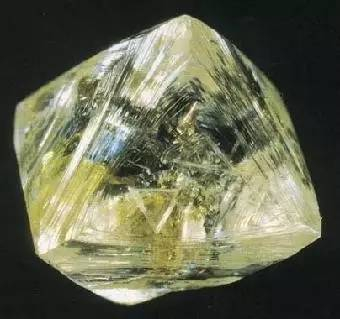 vat-lieu-nao-cung-nhat-the-gioi-3