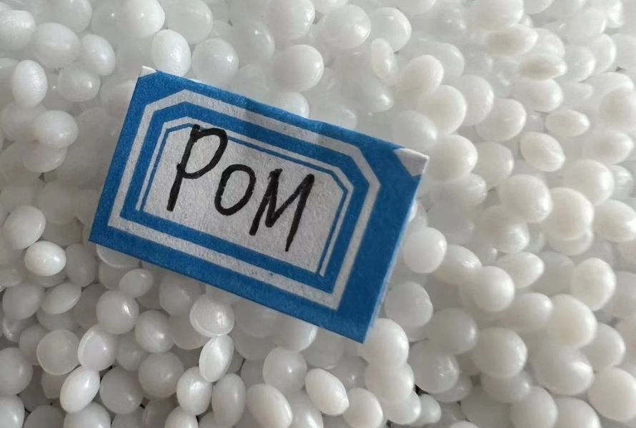vat-lieu-pom-la-gi-1