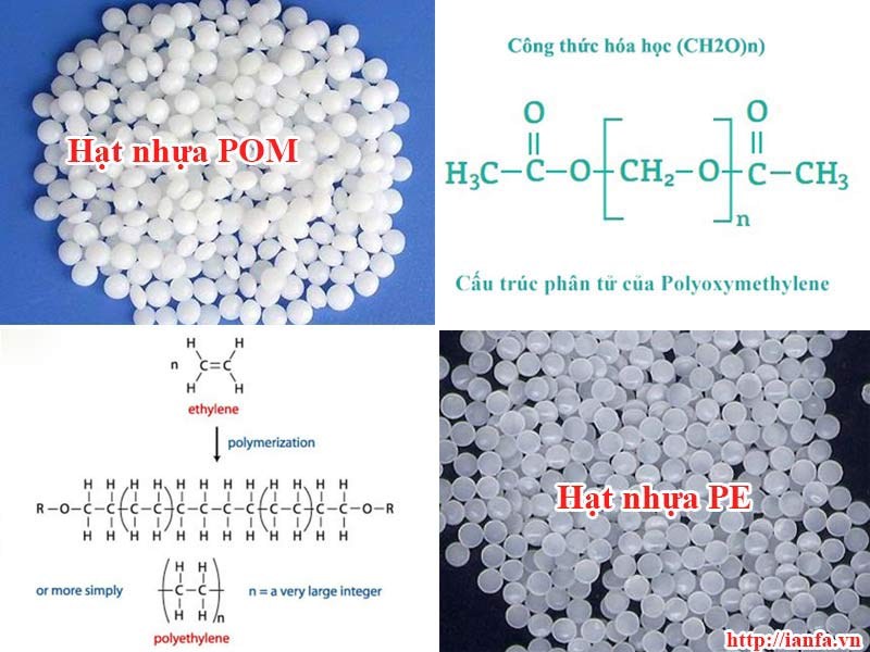 vat-lieu-pom-la-gi-4