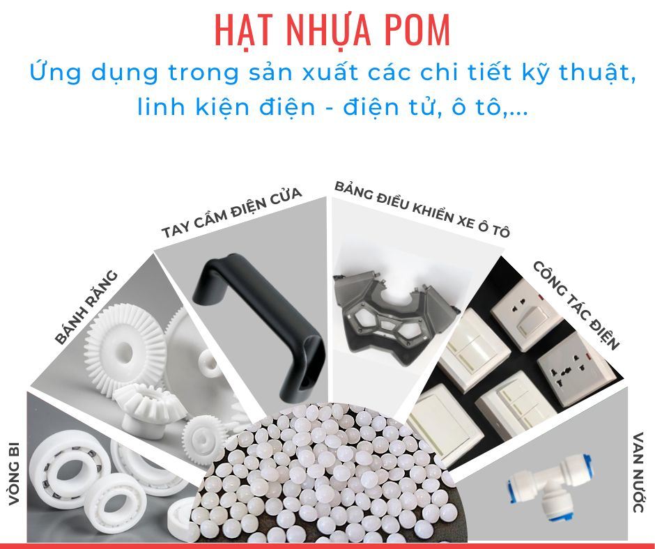 vat-lieu-pom-la-gi-5