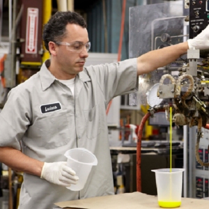 vat-lieu-urethane-la-gi-1